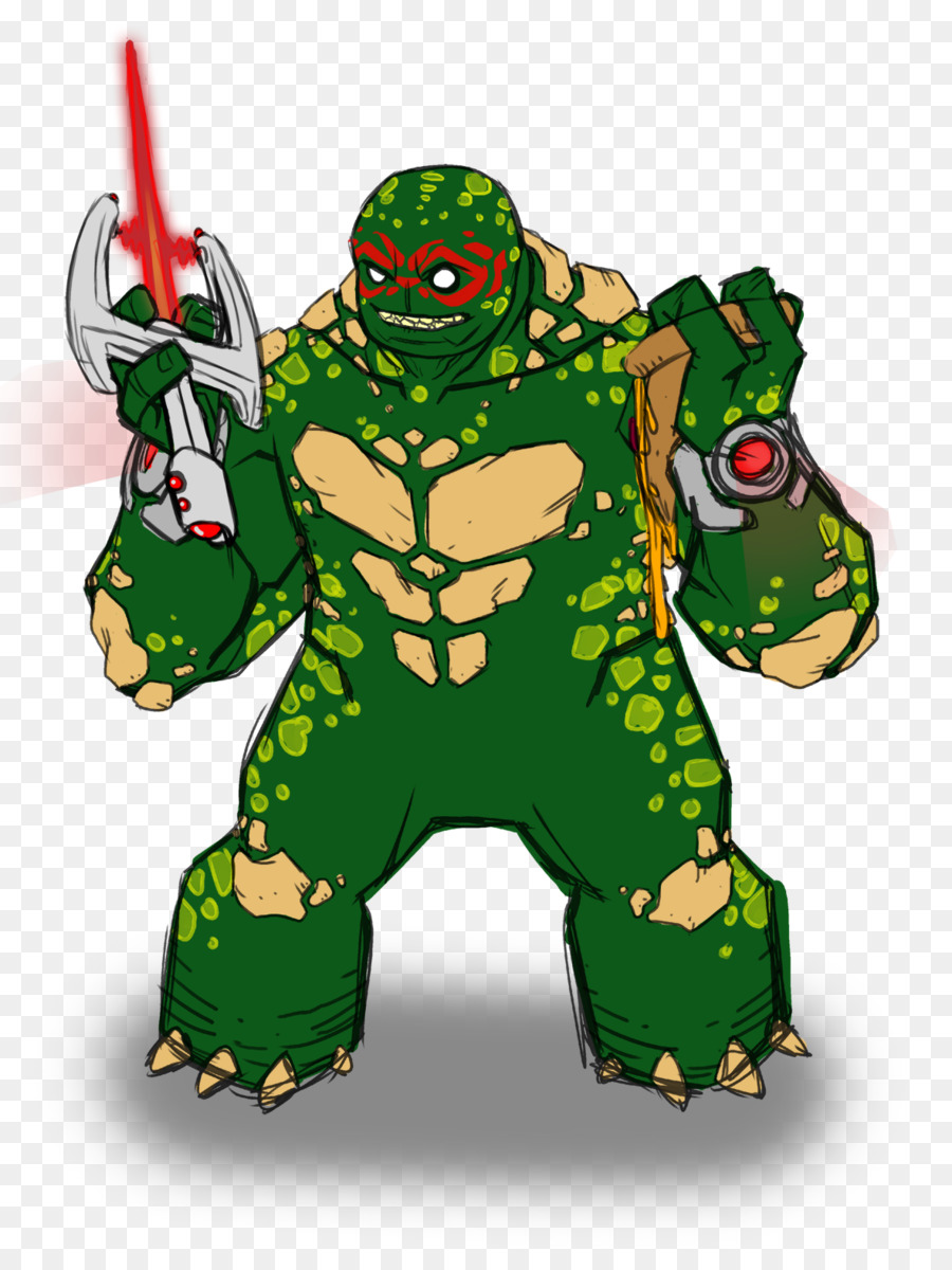 Penyu，Teenage Mutant Ninja Turtles PNG