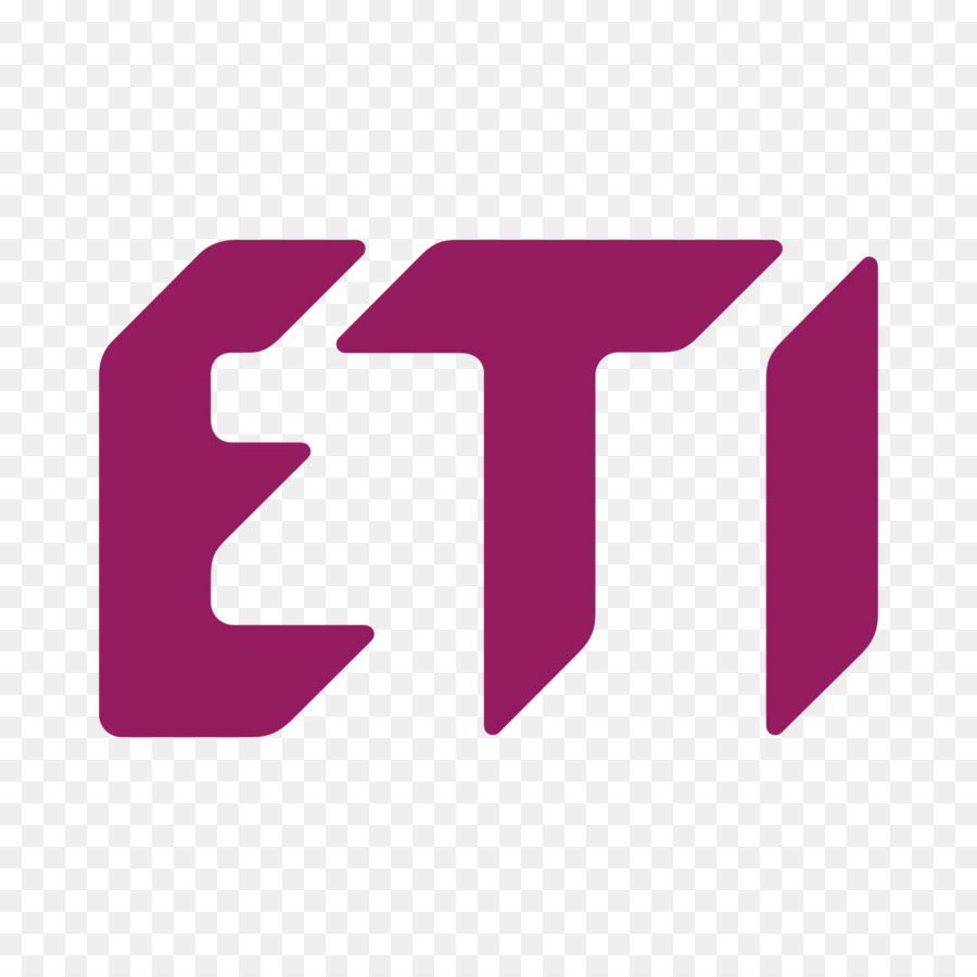 Logo Eti，Merek PNG