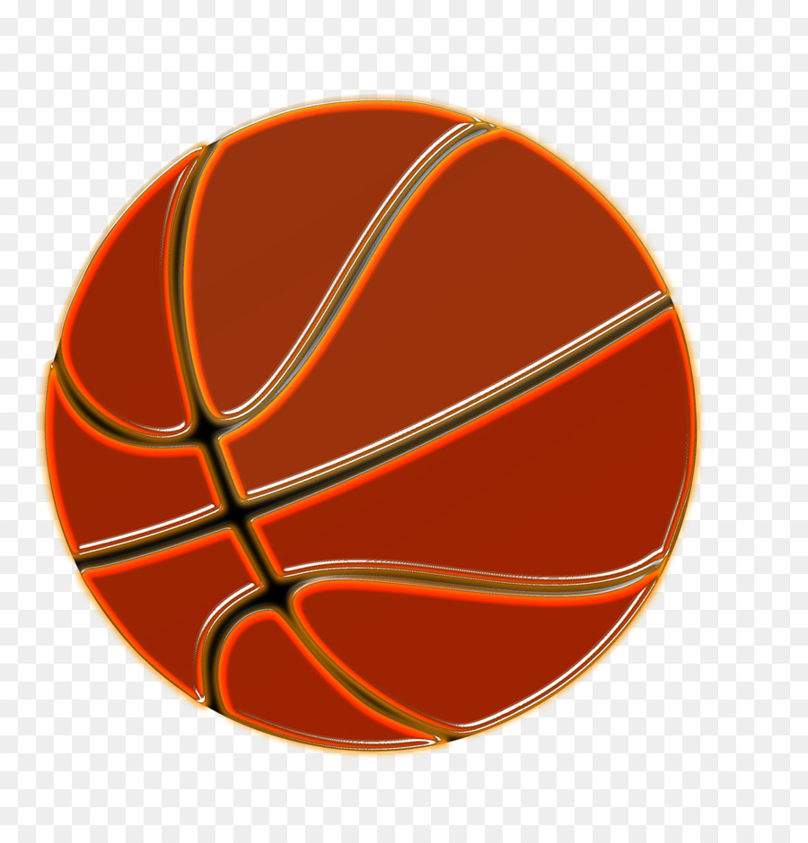 Bola Basket，Bola PNG