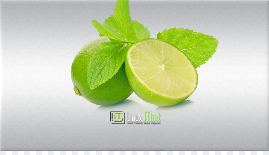 Lemon，Desktop Wallpaper PNG