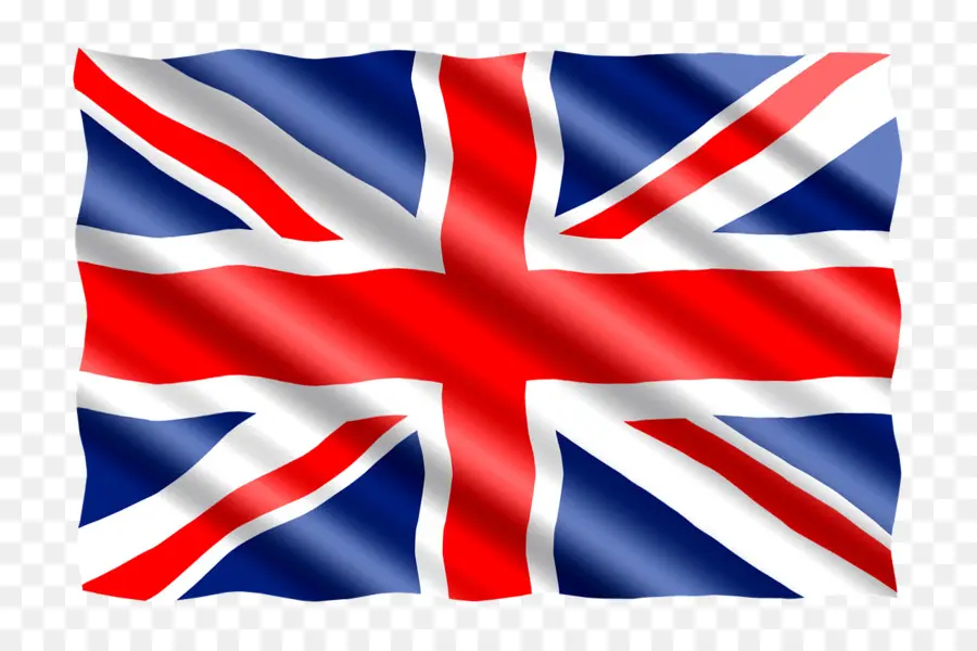 London，Bendera Inggris Raya PNG
