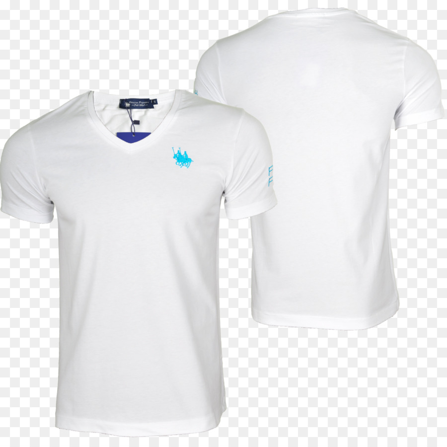 Tshirt，Lengan PNG