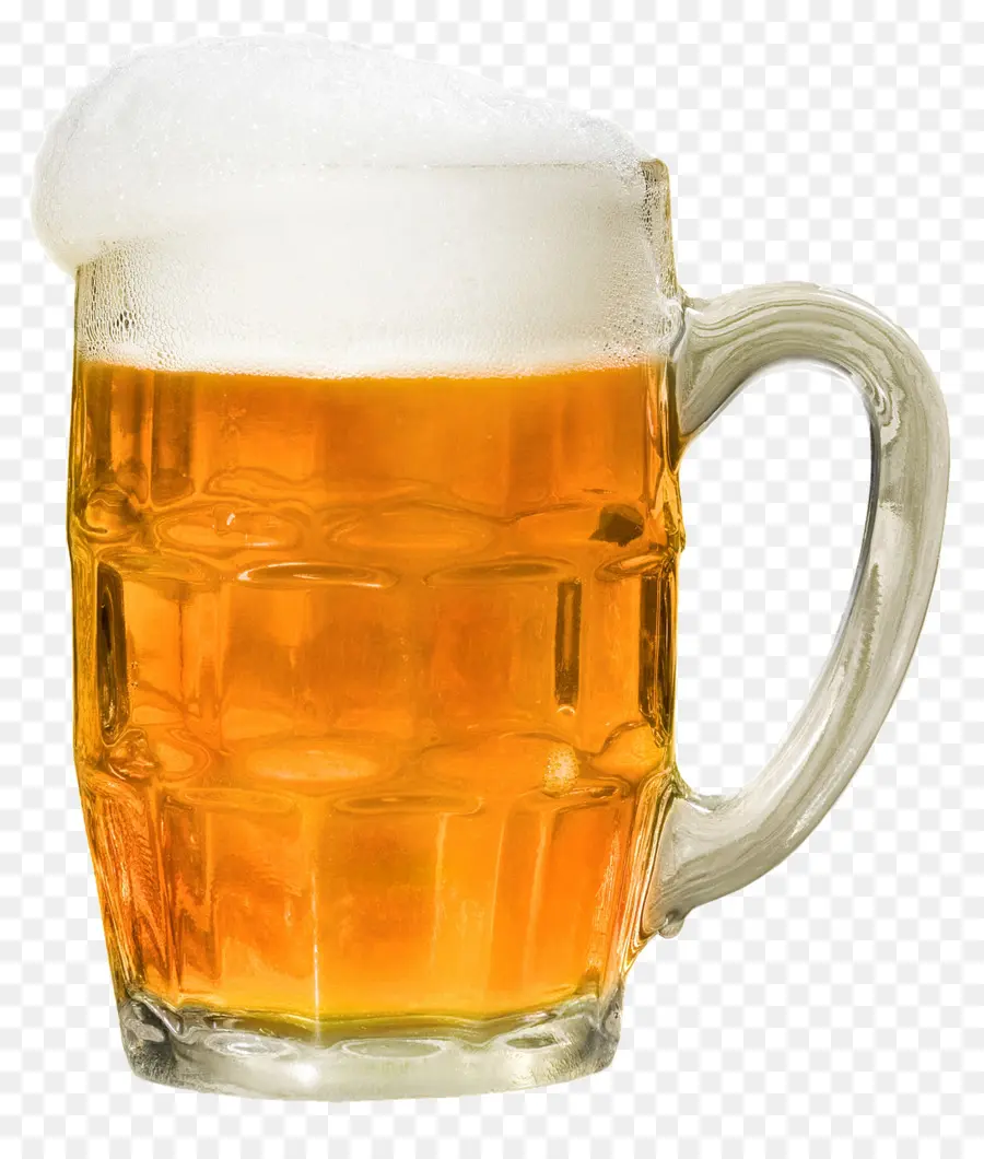 Mug Bir，Alkohol PNG