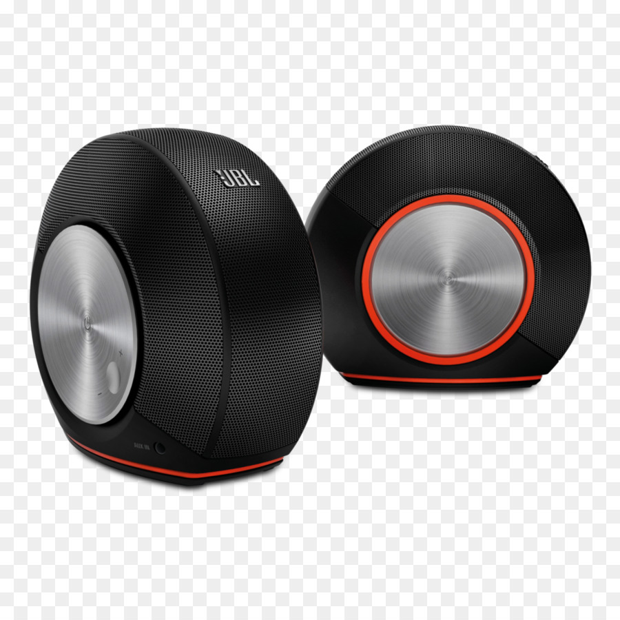 Pengeras Suara Jbl，Audio PNG