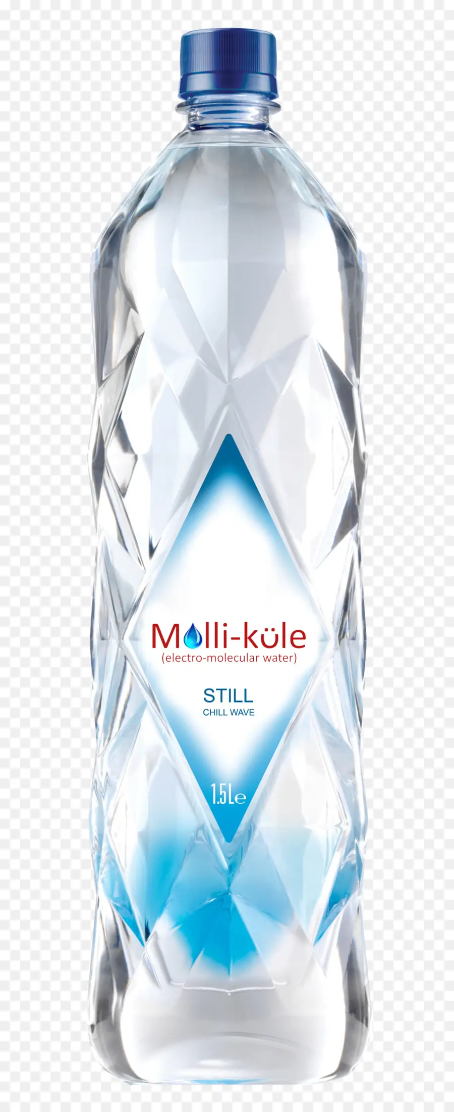 Botol Molli Kule，Air PNG