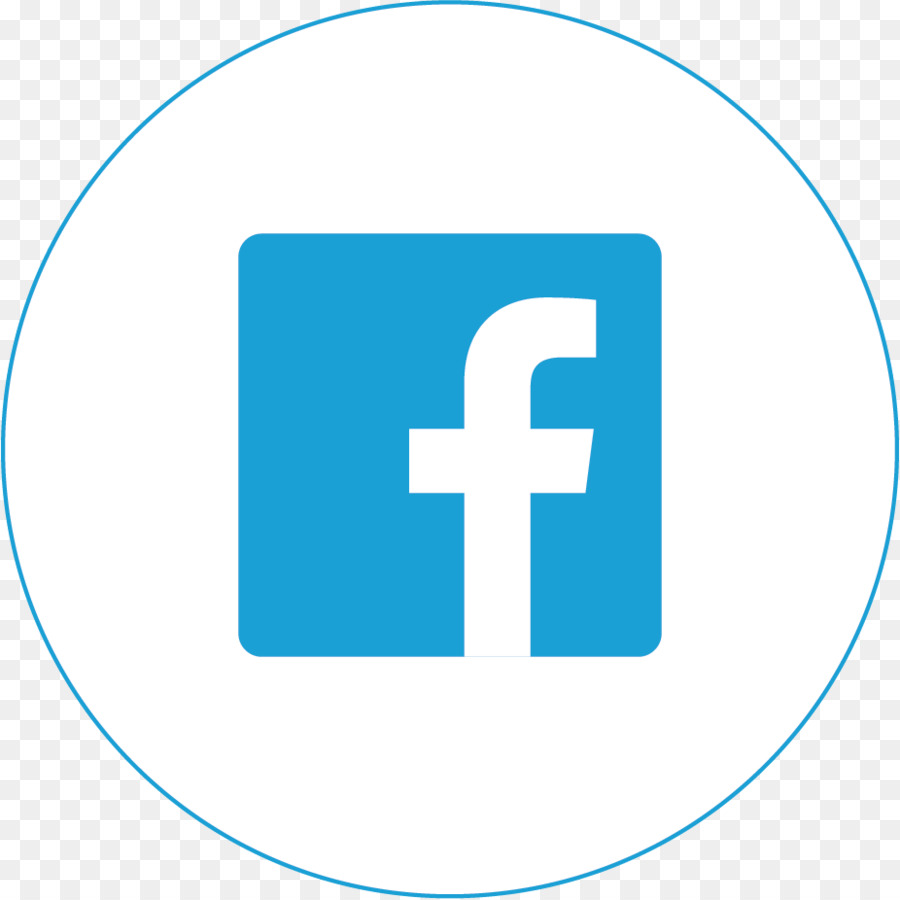 Facebook，Ifttt PNG