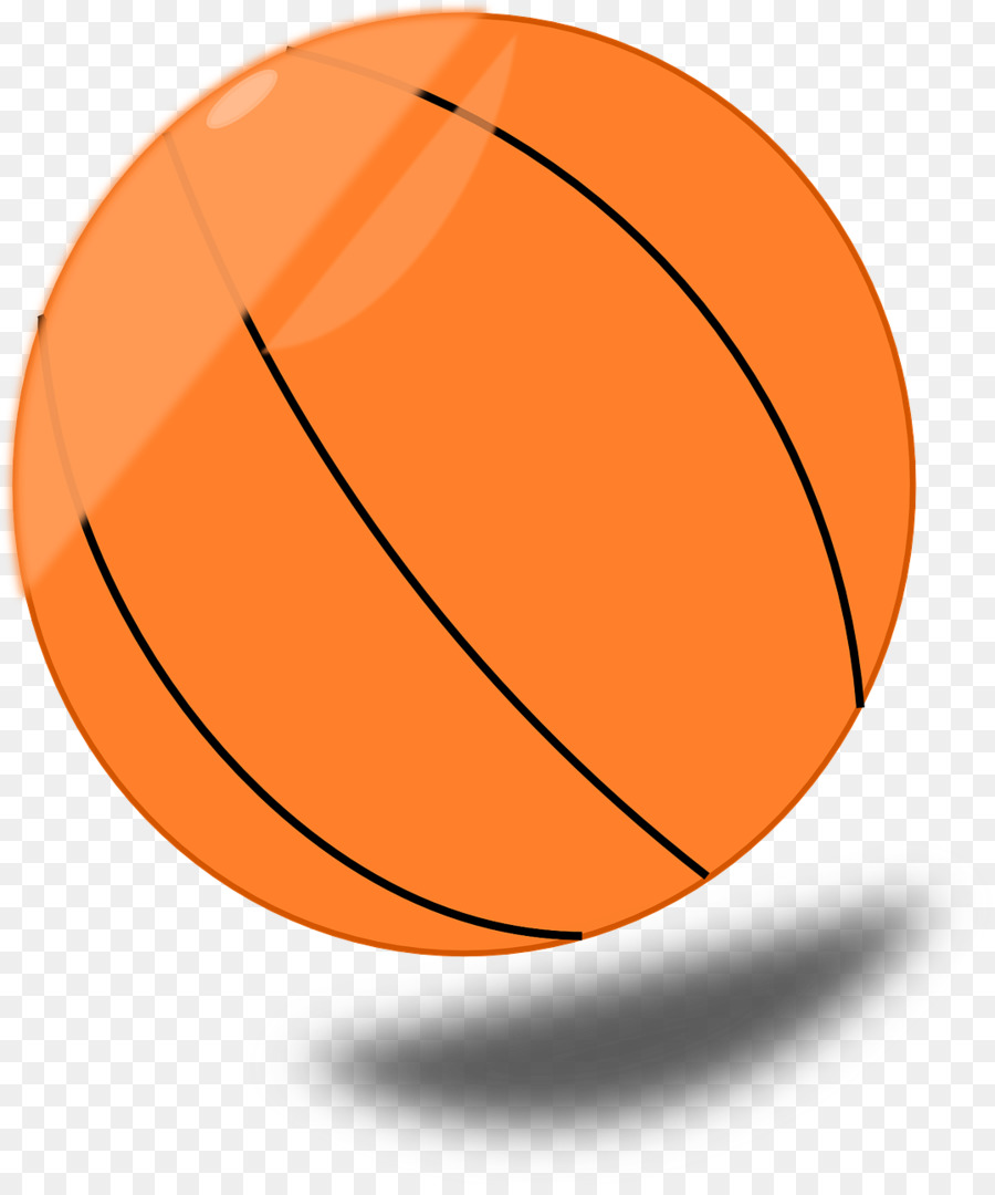 Bola，Bola Basket PNG