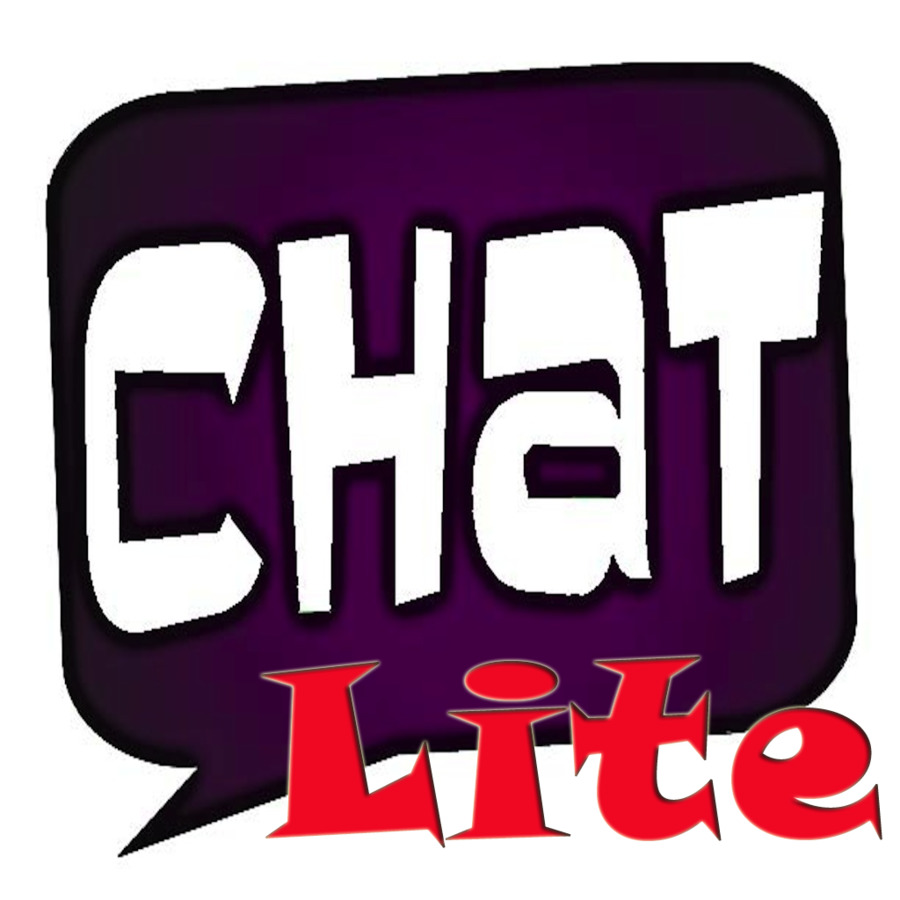 Chat Online，Ruang Chat PNG