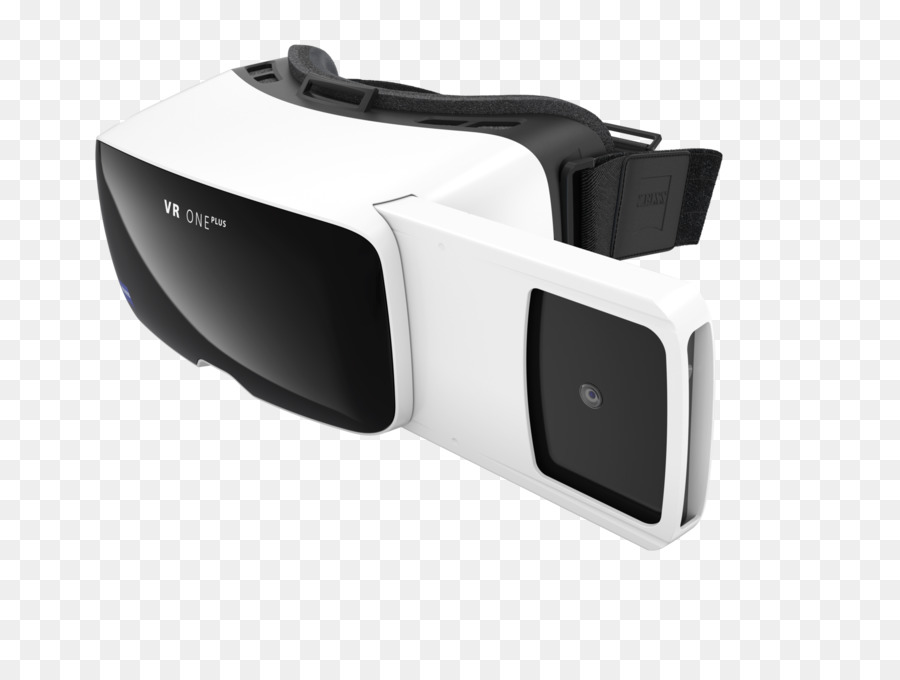 Headset Vr，Realitas Maya PNG