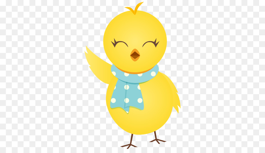Ayam，Emoji PNG