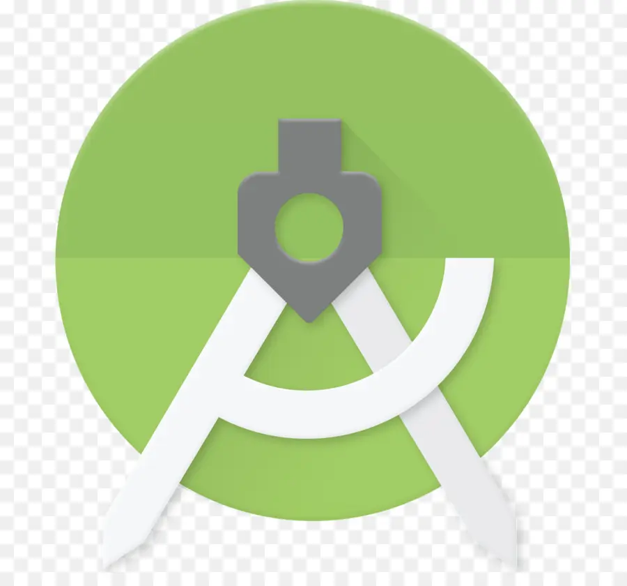 Android Studio，Android PNG