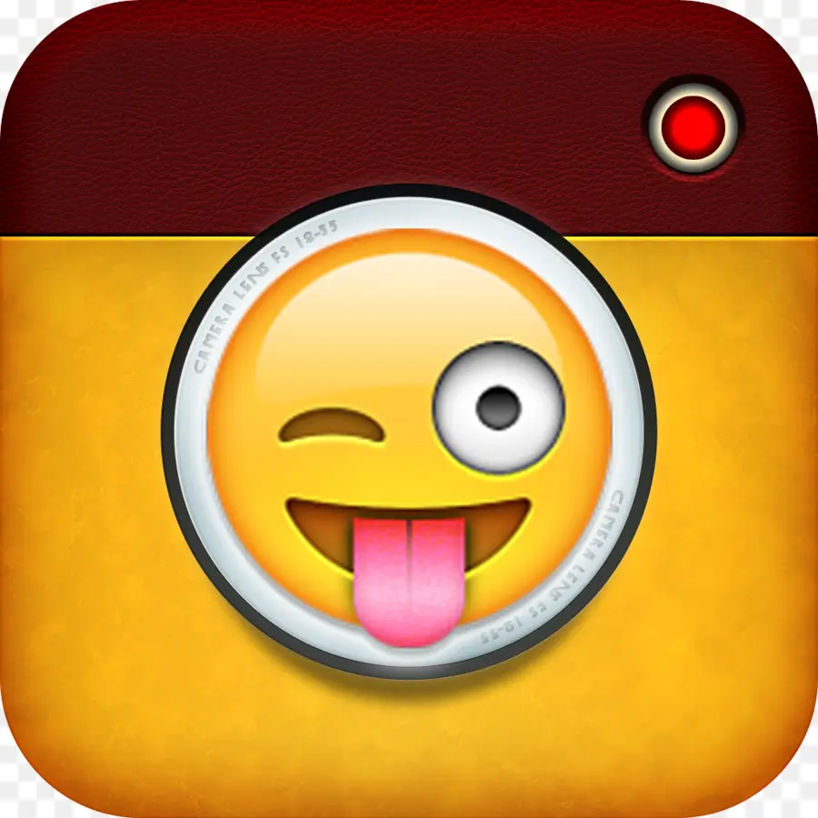 Iphone，Emoji PNG