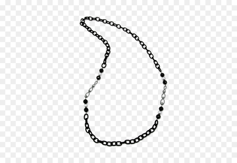 Kalung，Manik Manik PNG