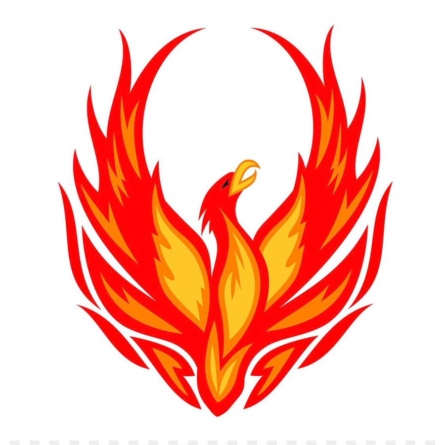 Phoenix，Api PNG