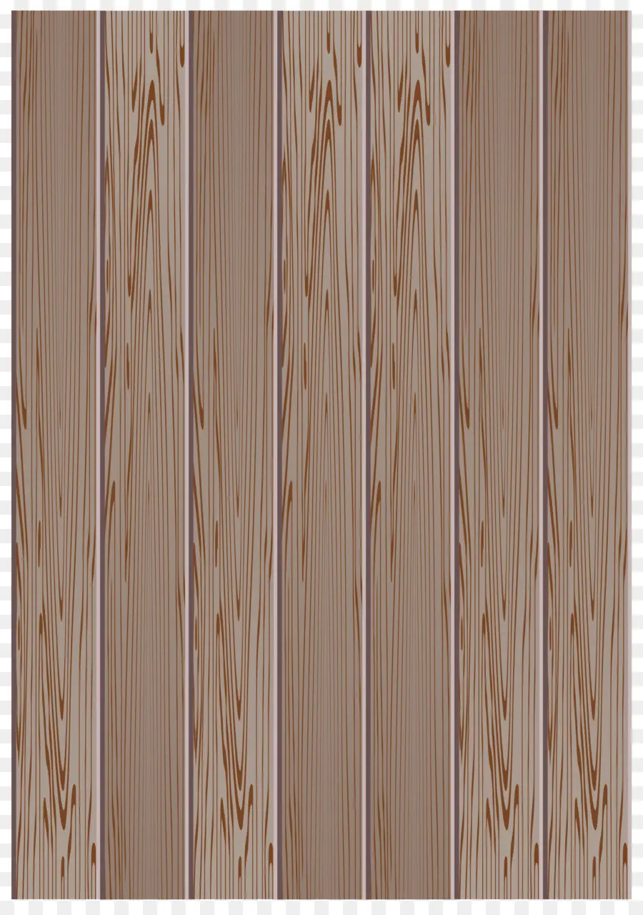 Tekstur Kayu，Kayu PNG