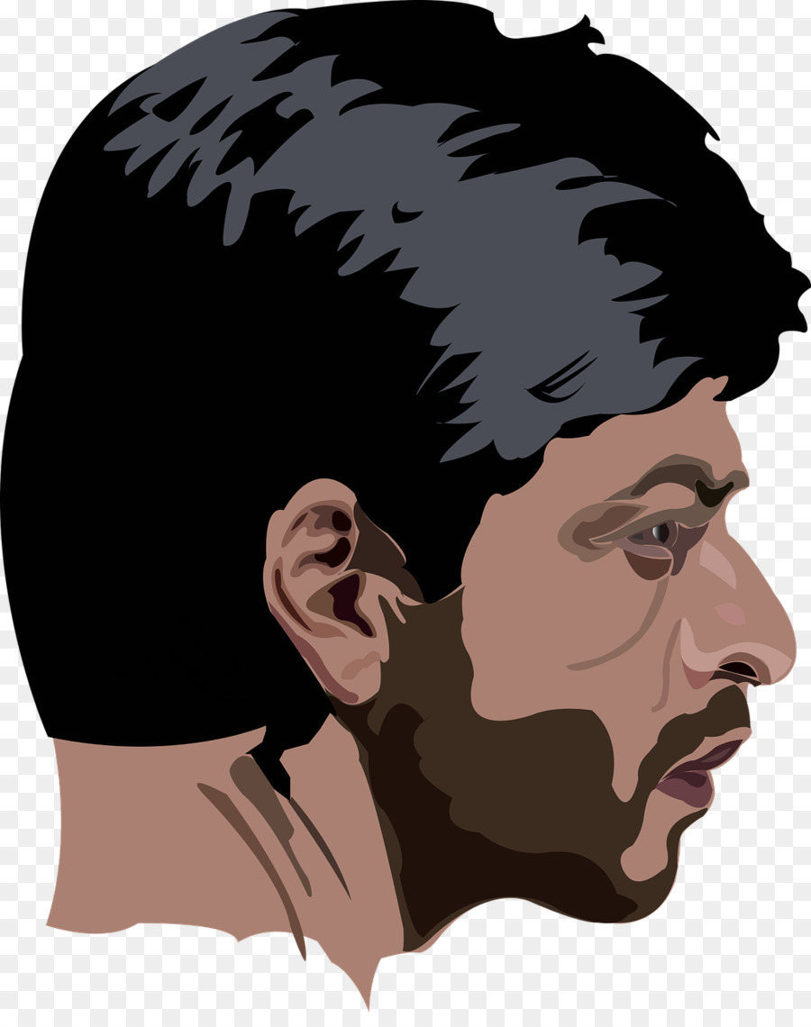 Shah Rukh Khan，Bollywood PNG