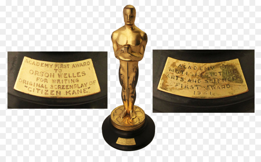 Hollywood，Penghargaan Akademi Ke 87 PNG