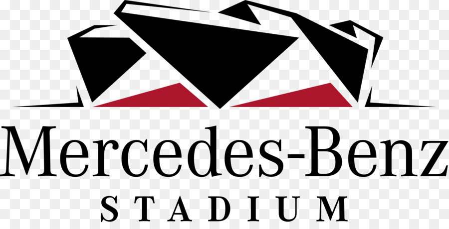 Stadion Mercedes Benz，Olahraga PNG