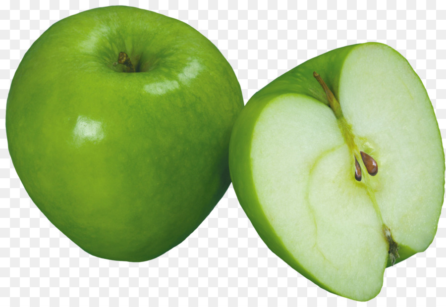 Apple，Makanan PNG