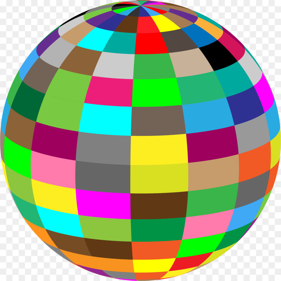 Bola Disko，Disko PNG