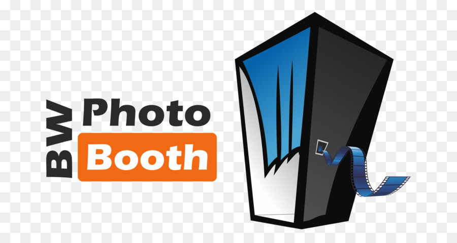 Logo，Foto Booth PNG