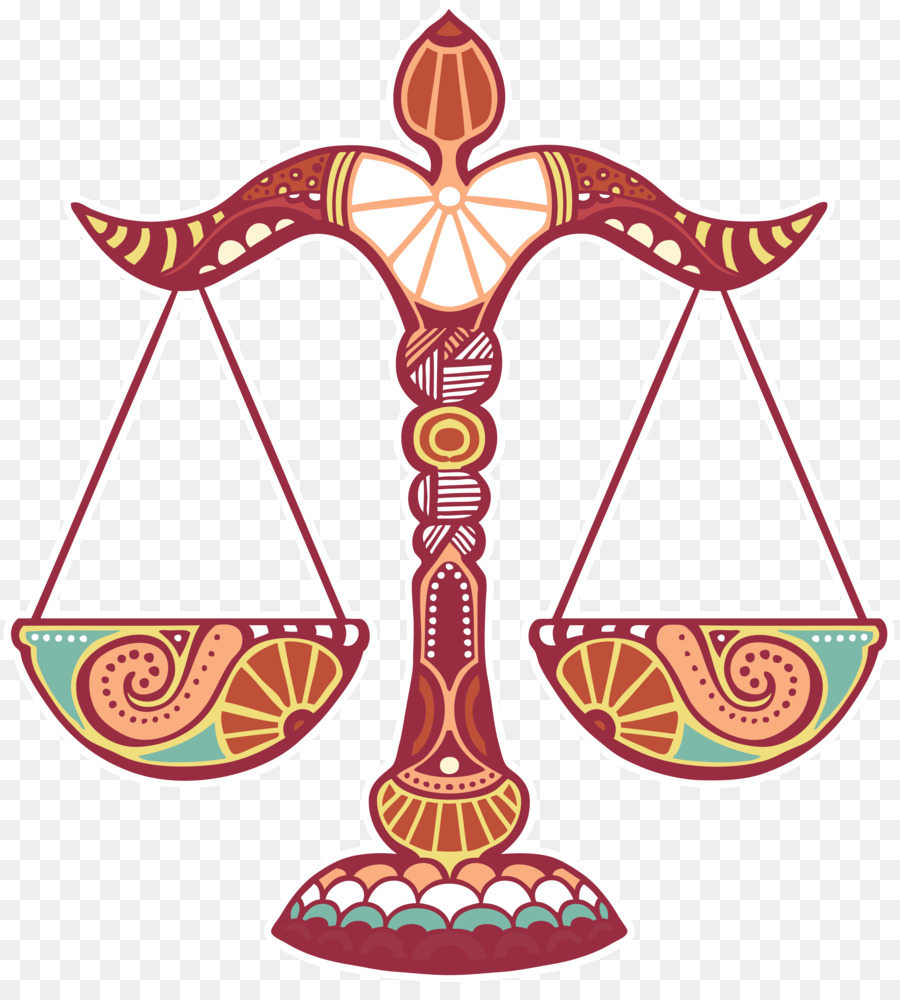 libra-horoskop-zodiak-gambar-png