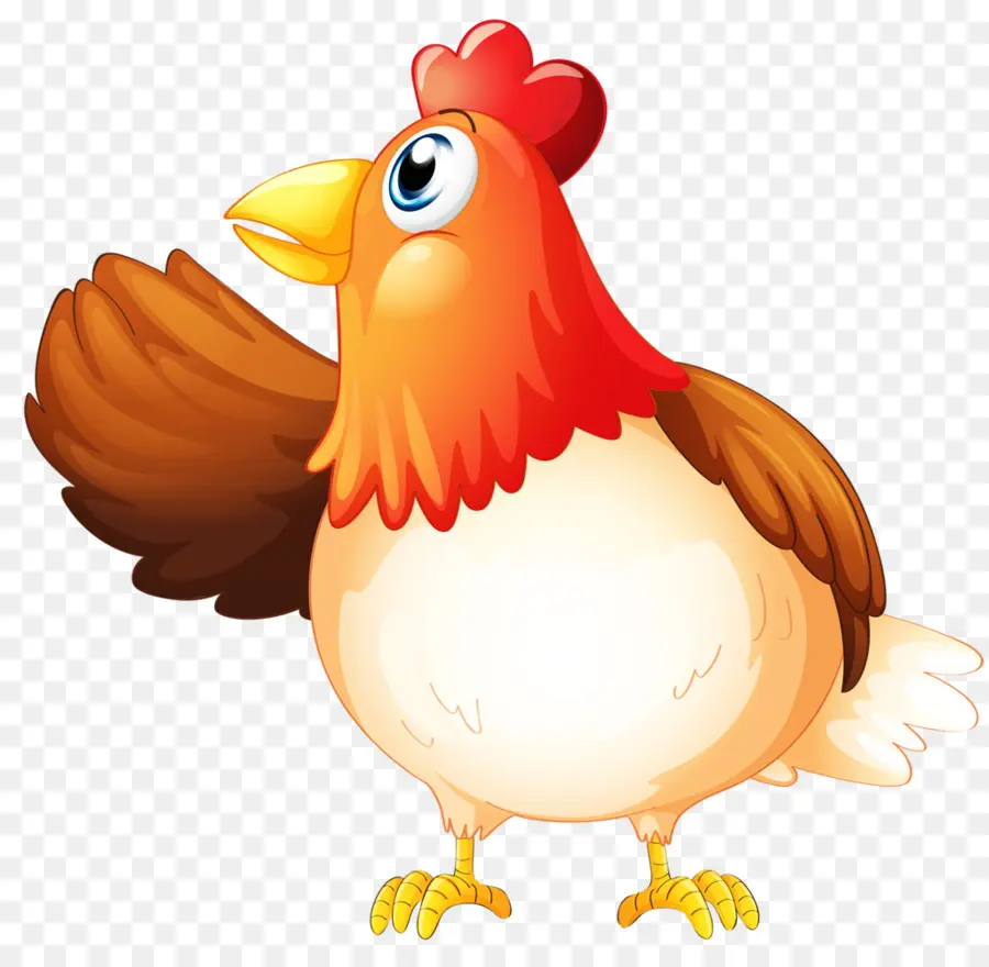 Ayam，Royaltyfree PNG