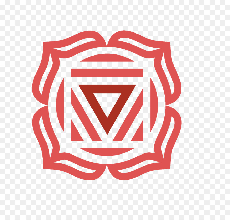 Logo Merah，Logo PNG