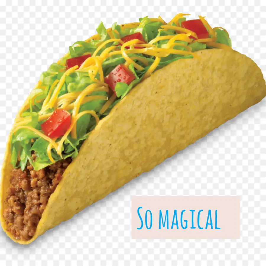 Taco，Keju PNG