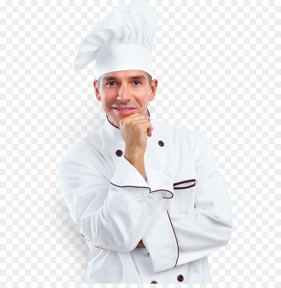 Koki，Memasak PNG