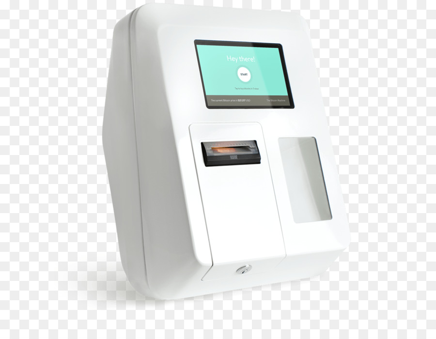 Mesin Atm Putih，Atm PNG