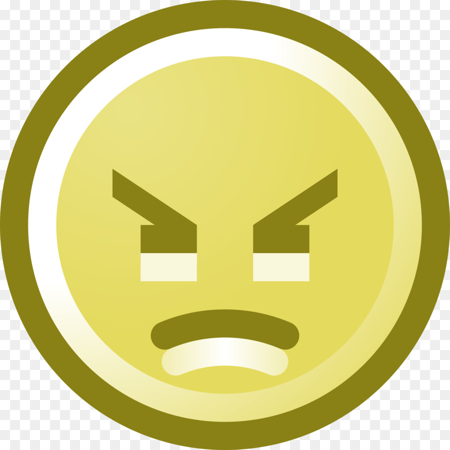 Smiley，Emoticon PNG