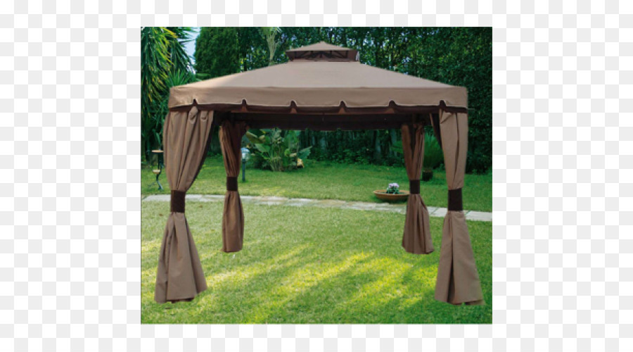 Gazebo，Atap PNG