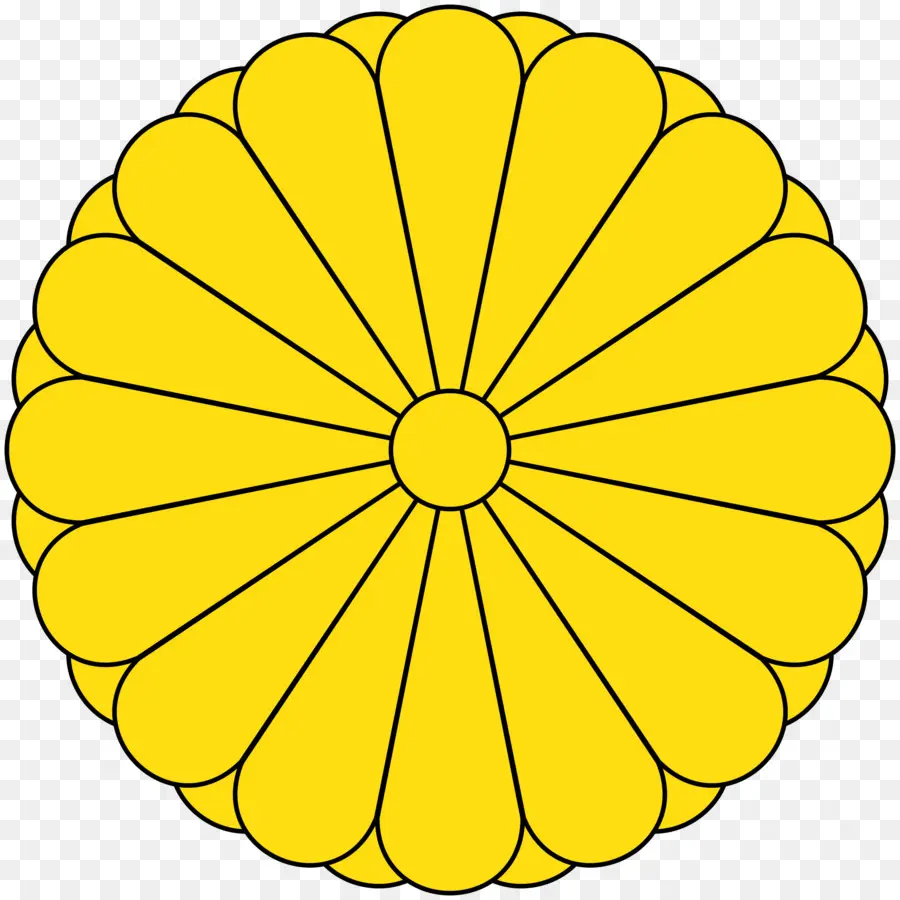 Jepang，Kaisar Jepang PNG