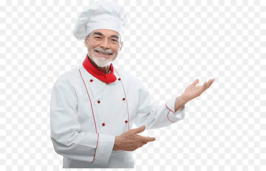 Koki，Memasak PNG