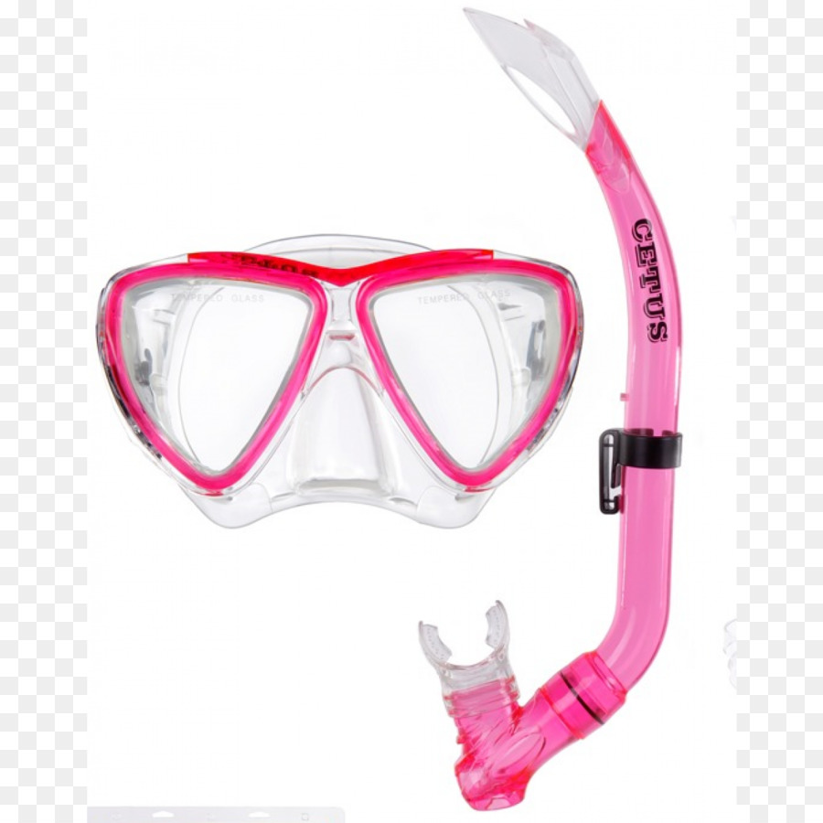 Snorkel Dan Masker，Snorkeling PNG