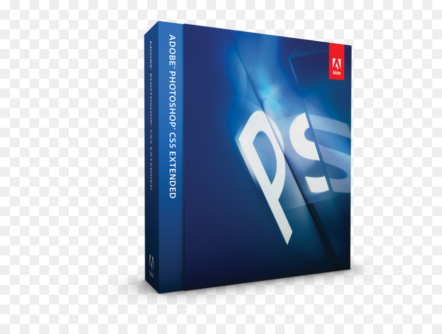 Adobe Systems，Instalasi PNG