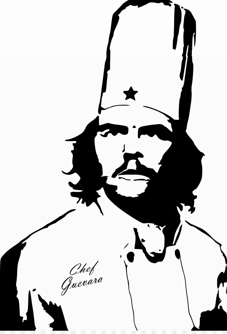 Koki Guevara，Koki PNG