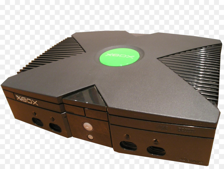 Xbox 360，Playstation 2 PNG