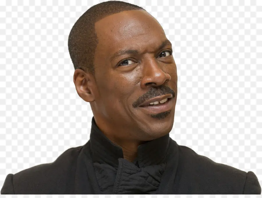 Eddie Murphy，Hollywood PNG