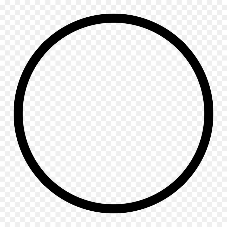 Lingkaran，Gambar PNG