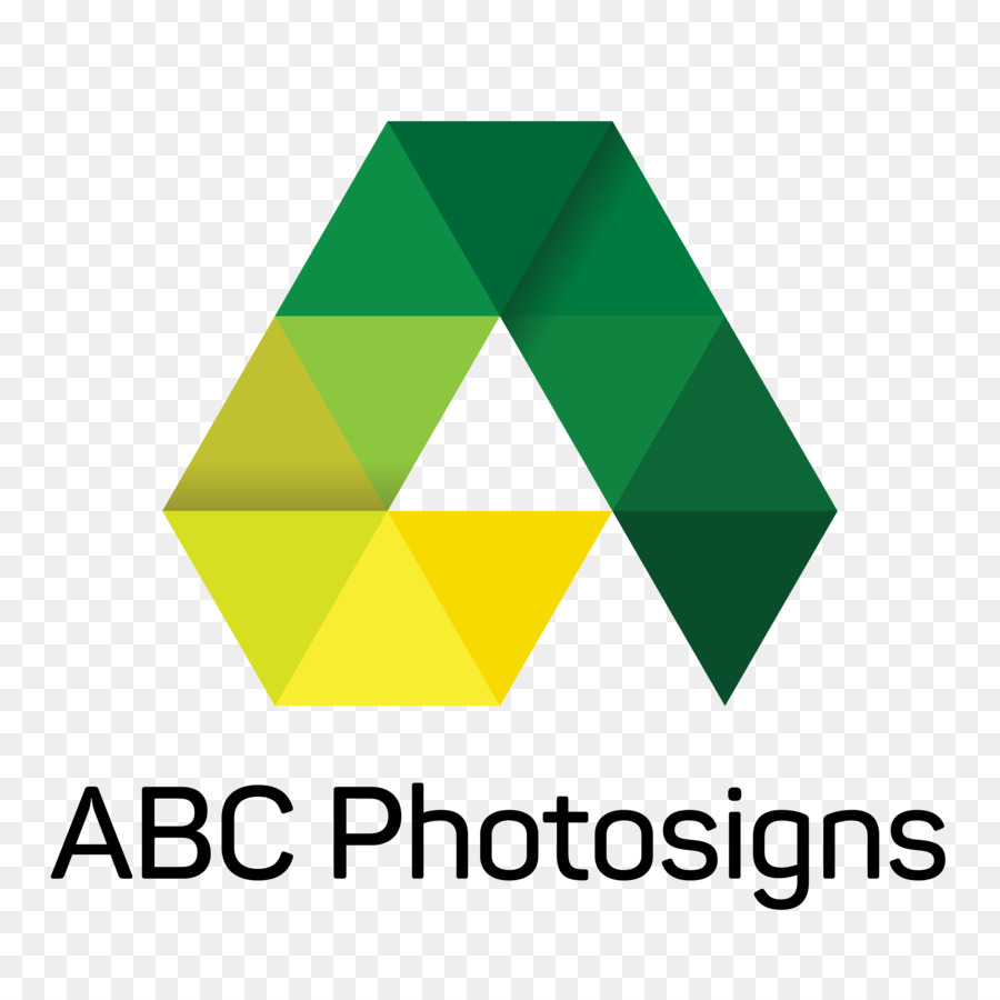 Abc Photosigns，Amerika Serikat PNG