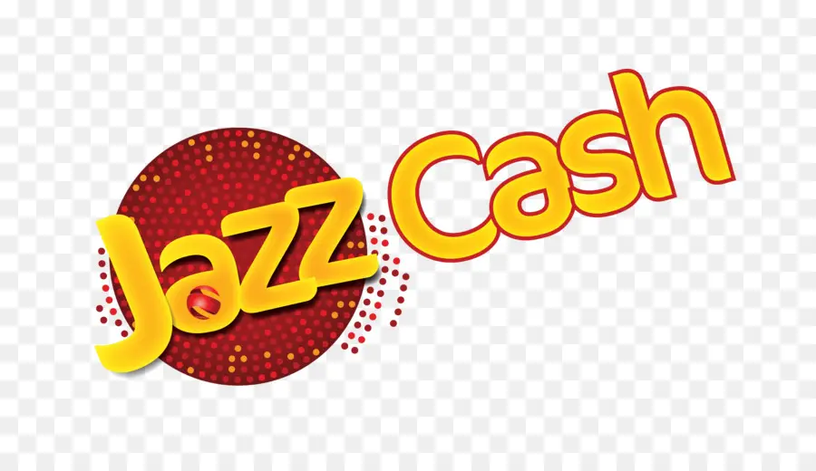 Logo Jazzcash，Merek PNG