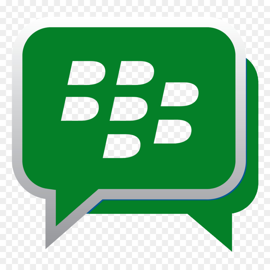 Logo Bbm，Pesan PNG