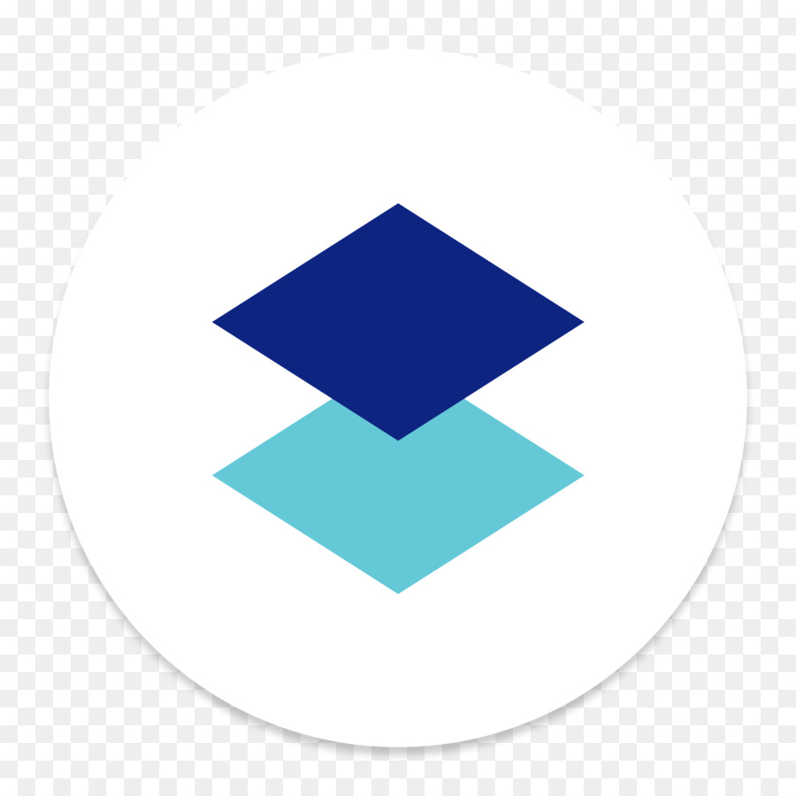 Turun Naik，Dropbox PNG