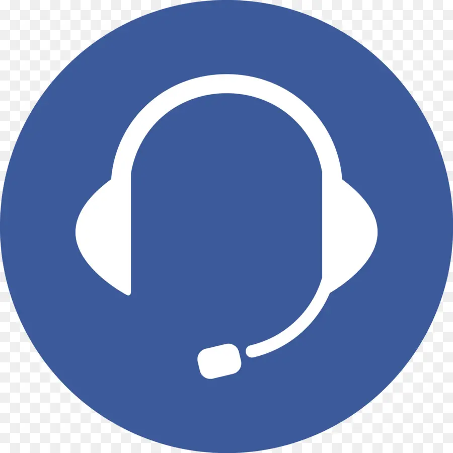 Headset，Pelayanan Pelanggan PNG