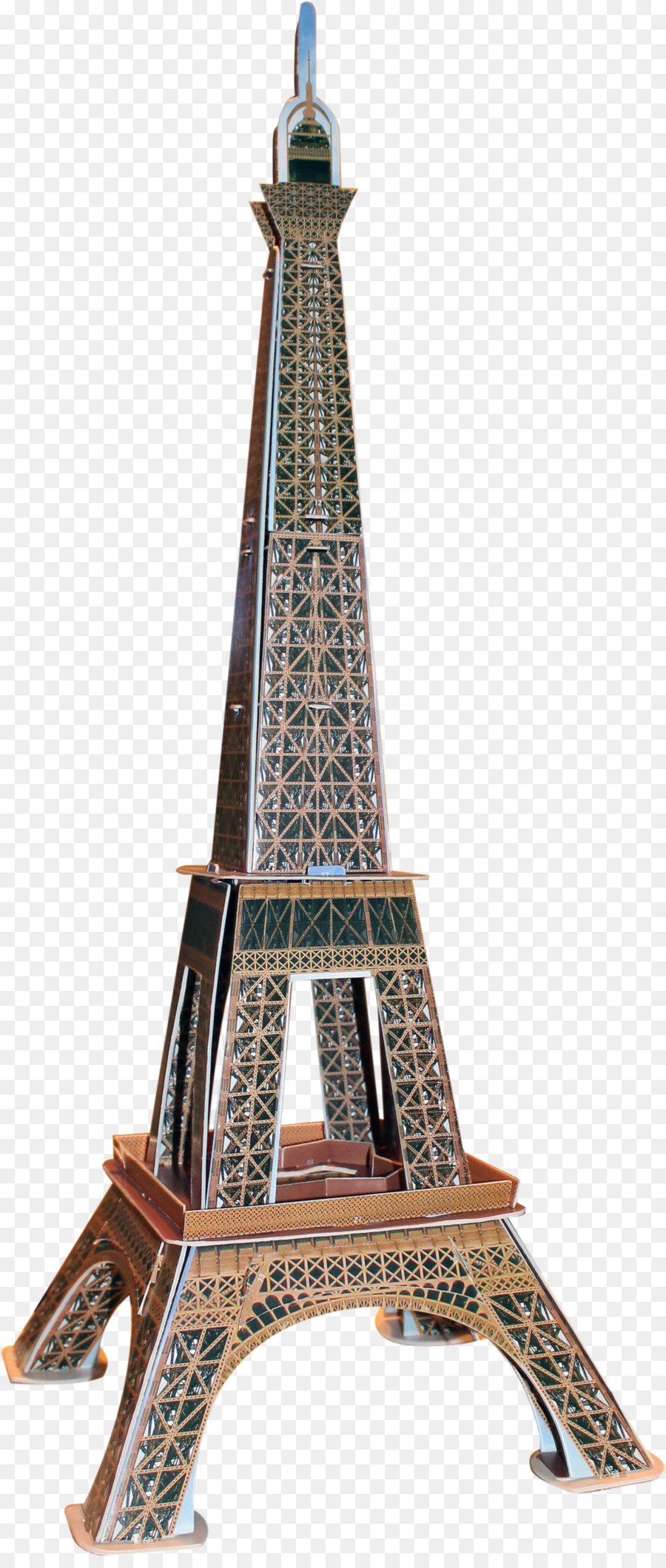 Menara Eiffel，Menara PNG