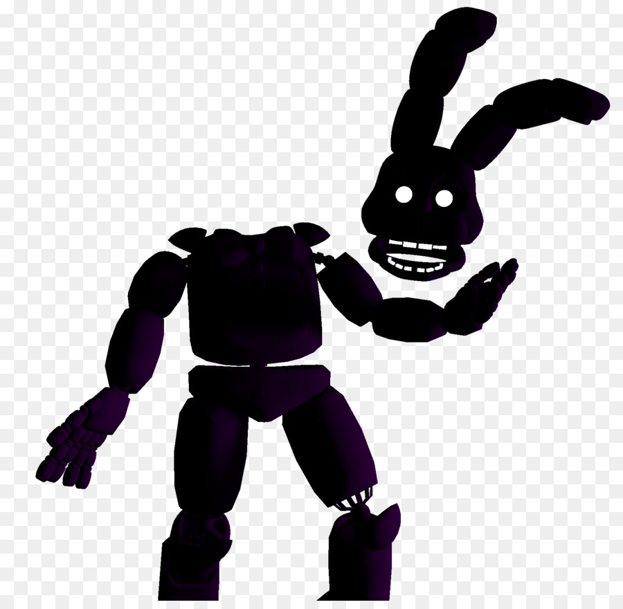 Animatronik，Robot PNG