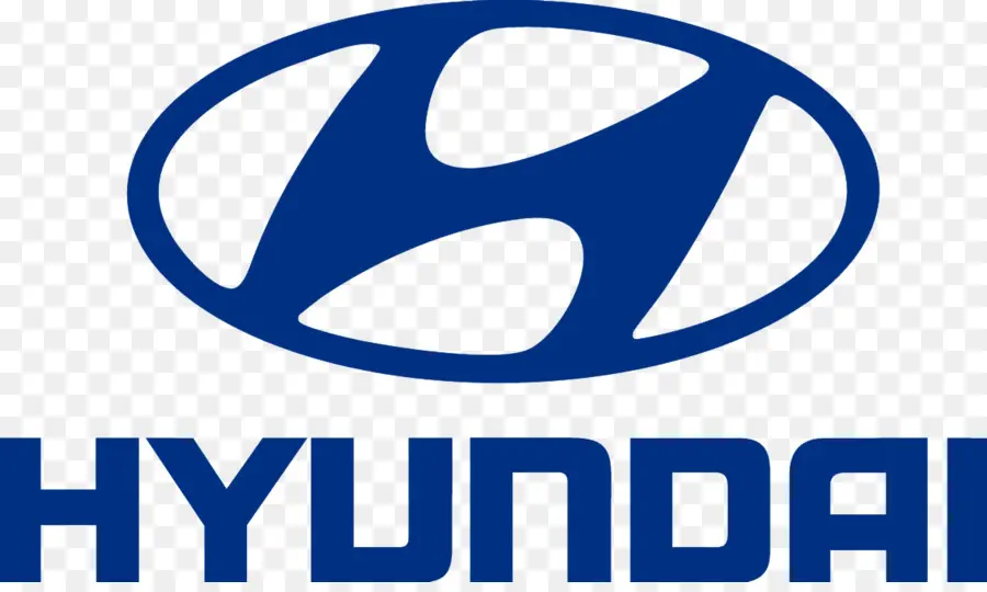 Hyundai，Hyundai Motor Perusahaan PNG