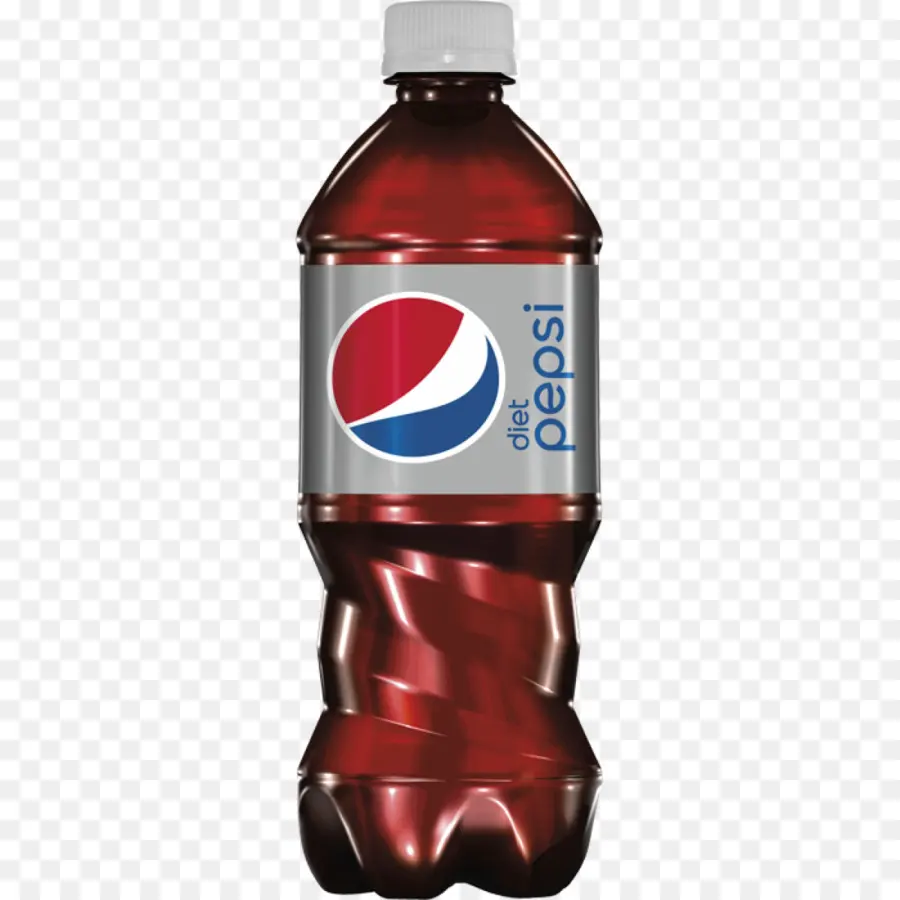 Botol Pepsi，Soda PNG